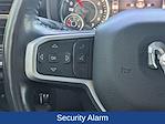 2022 Ram 1500 Crew Cab 4x4 Pickup for sale #F5136A - photo 27