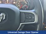2022 Ram 1500 Crew Cab 4x4 Pickup for sale #F5136A - photo 28