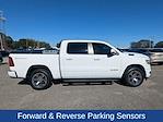 2022 Ram 1500 Crew Cab 4x4 Pickup for sale #F5136A - photo 3