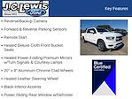 2022 Ram 1500 Crew Cab 4x4 Pickup for sale #F5136A - photo 33