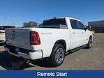 2022 Ram 1500 Crew Cab 4x4 Pickup for sale #F5136A - photo 4