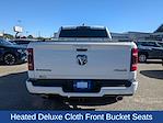 2022 Ram 1500 Crew Cab 4x4 Pickup for sale #F5136A - photo 5