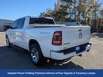 2022 Ram 1500 Crew Cab 4x4 Pickup for sale #F5136A - photo 6