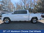 2022 Ram 1500 Crew Cab 4x4 Pickup for sale #F5136A - photo 8