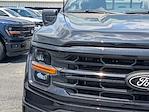 New 2025 Ford F-150 XLT SuperCrew Cab 4x4 Pickup for sale #F5137 - photo 10