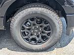New 2025 Ford F-150 XLT SuperCrew Cab 4x4 Pickup for sale #F5137 - photo 11