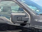 New 2025 Ford F-150 XLT SuperCrew Cab 4x4 Pickup for sale #F5137 - photo 12