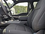 New 2025 Ford F-150 XLT SuperCrew Cab 4x4 Pickup for sale #F5137 - photo 14