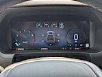 New 2025 Ford F-150 XLT SuperCrew Cab 4x4 Pickup for sale #F5137 - photo 27