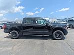 New 2025 Ford F-150 XLT SuperCrew Cab 4x4 Pickup for sale #F5137 - photo 5