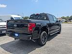 New 2025 Ford F-150 XLT SuperCrew Cab 4x4 Pickup for sale #F5137 - photo 2