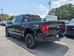 New 2025 Ford F-150 XLT SuperCrew Cab 4x4 Pickup for sale #F5137 - photo 6