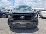 New 2025 Ford F-150 XLT SuperCrew Cab 4x4 Pickup for sale #F5137 - photo 9
