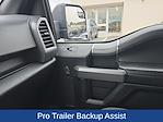 2018 Ford F-150 SuperCrew Cab 4x4 Pickup for sale #F5137A - photo 10
