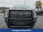 2018 Ford F-150 SuperCrew Cab 4x4 Pickup for sale #F5137A - photo 2