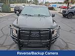 2018 Ford F-150 SuperCrew Cab 4x4 Pickup for sale #F5137A - photo 3