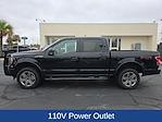 2018 Ford F-150 SuperCrew Cab 4x4 Pickup for sale #F5137A - photo 4