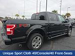 2018 Ford F-150 SuperCrew Cab 4x4 Pickup for sale #F5137A - photo 6