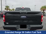 2018 Ford F-150 SuperCrew Cab 4x4 Pickup for sale #F5137A - photo 8