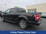 2018 Ford F-150 SuperCrew Cab 4x4 Pickup for sale #F5137A - photo 9