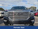 2018 GMC Sierra 1500 Crew Cab 4x4 Pickup for sale #F5137B - photo 10