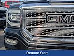 2018 GMC Sierra 1500 Crew Cab 4x4 Pickup for sale #F5137B - photo 11