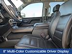 2018 GMC Sierra 1500 Crew Cab 4x4 Pickup for sale #F5137B - photo 13