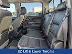 2018 GMC Sierra 1500 Crew Cab 4x4 Pickup for sale #F5137B - photo 15
