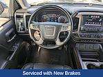 2018 GMC Sierra 1500 Crew Cab 4x4 Pickup for sale #F5137B - photo 18