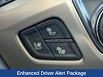 2018 GMC Sierra 1500 Crew Cab 4x4 Pickup for sale #F5137B - photo 24