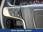 2018 GMC Sierra 1500 Crew Cab 4x4 Pickup for sale #F5137B - photo 27
