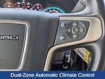 2018 GMC Sierra 1500 Crew Cab 4x4 Pickup for sale #F5137B - photo 28