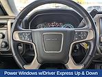 2018 GMC Sierra 1500 Crew Cab 4x4 Pickup for sale #F5137B - photo 29