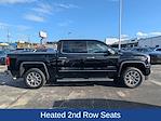 2018 GMC Sierra 1500 Crew Cab 4x4 Pickup for sale #F5137B - photo 3