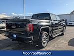 2018 GMC Sierra 1500 Crew Cab 4x4 Pickup for sale #F5137B - photo 4