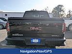 2018 GMC Sierra 1500 Crew Cab 4x4 Pickup for sale #F5137B - photo 5