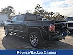 2018 GMC Sierra 1500 Crew Cab 4x4 Pickup for sale #F5137B - photo 6