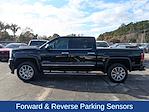 2018 GMC Sierra 1500 Crew Cab 4x4 Pickup for sale #F5137B - photo 8