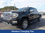2018 GMC Sierra 1500 Crew Cab 4x4 Pickup for sale #F5137B - photo 9