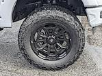 New 2025 Ford F-150 STX SuperCrew Cab 4x4 Pickup for sale #F5138 - photo 11
