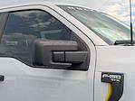New 2025 Ford F-150 STX SuperCrew Cab 4x4 Pickup for sale #F5138 - photo 12