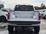 New 2025 Ford F-150 STX SuperCrew Cab 4x4 Pickup for sale #F5138 - photo 13
