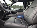 New 2025 Ford F-150 STX SuperCrew Cab 4x4 Pickup for sale #F5138 - photo 14