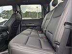 New 2025 Ford F-150 STX SuperCrew Cab 4x4 Pickup for sale #F5138 - photo 15