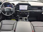 New 2025 Ford F-150 STX SuperCrew Cab 4x4 Pickup for sale #F5138 - photo 16