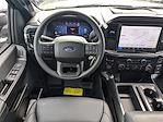New 2025 Ford F-150 STX SuperCrew Cab 4x4 Pickup for sale #F5138 - photo 17