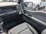 New 2025 Ford F-150 STX SuperCrew Cab 4x4 Pickup for sale #F5138 - photo 18