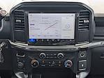New 2025 Ford F-150 STX SuperCrew Cab 4x4 Pickup for sale #F5138 - photo 19