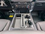 New 2025 Ford F-150 STX SuperCrew Cab 4x4 Pickup for sale #F5138 - photo 20
