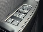 New 2025 Ford F-150 STX SuperCrew Cab 4x4 Pickup for sale #F5138 - photo 22